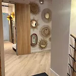 Hotel 1er