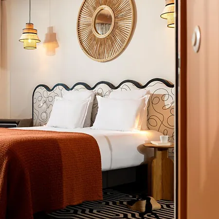 ألبرت الأول