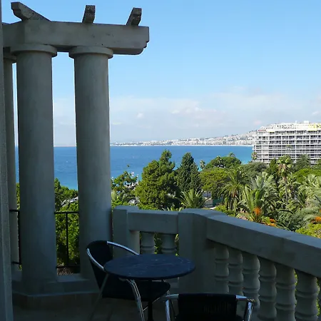 ألبرت الأول نيس