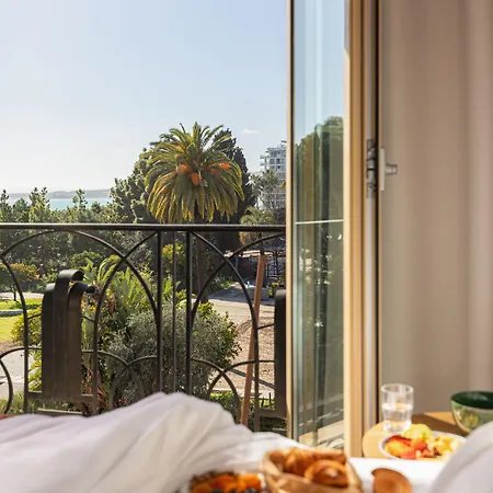 ألبرت الأول