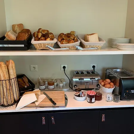 ألبرت الأول نيس