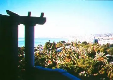 Hotel 1er Nicea