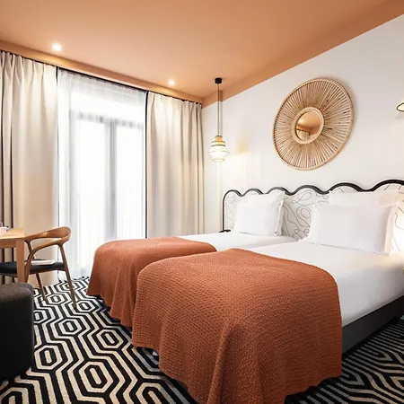 1er Otel