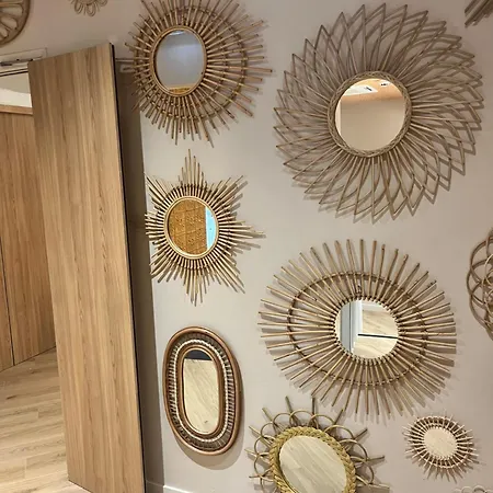1er Hotel