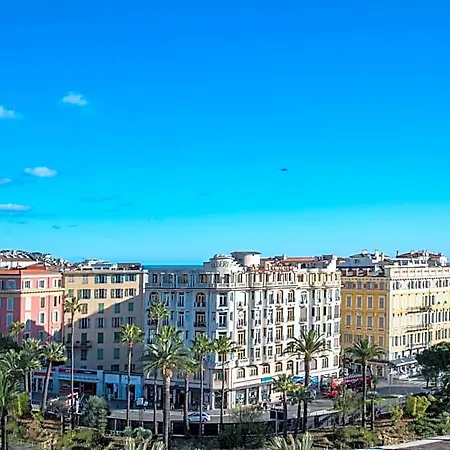 1er