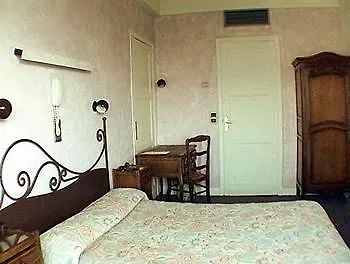 Hotel 1er
