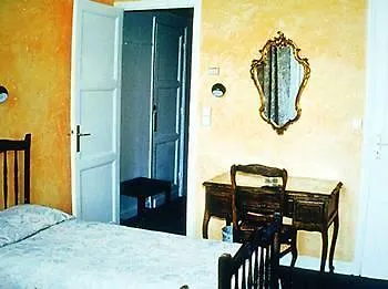 Hotel 1er 4*