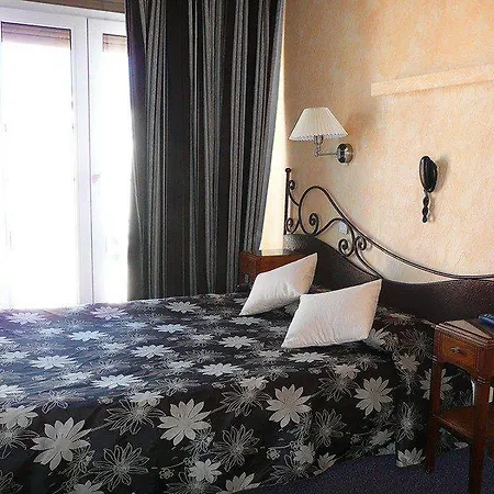 1er Hotel Nicea