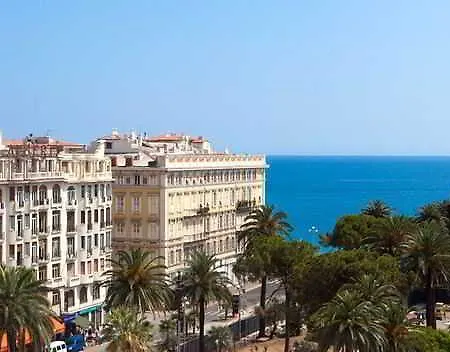 1er