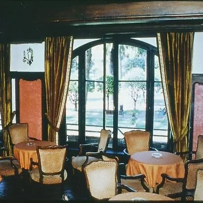 1er 4* Nicea