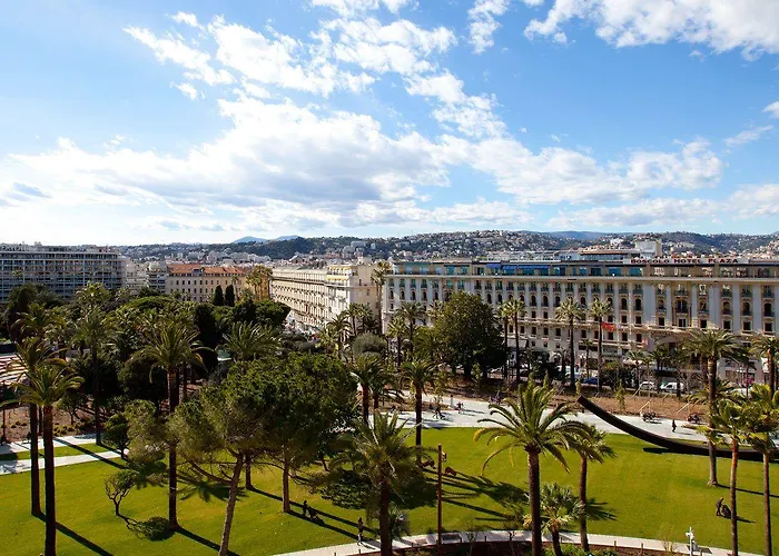 Hotell 1er