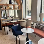 알버트 1er 4* 니스