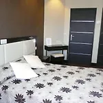 호텔 알버트 1er 4*