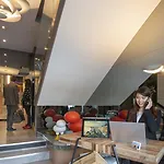 호텔 알버트 1er 니스