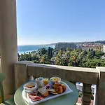 호텔 알버트 1er 4*
