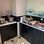 알버트 1er 4*