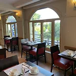알버트 1er 4* 니스