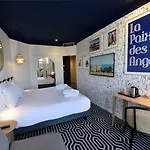 알버트 1er 4* 니스