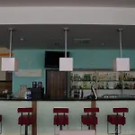 알버트 1er 호텔 4*