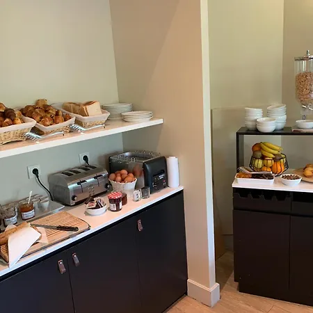 ألبرت الأول نيس